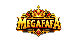 situs slot garansi saldo kembali